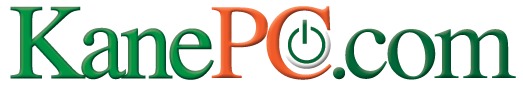 KanePC.com
